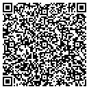 QR code with Scimitech contacts