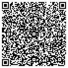 QR code with Mirror Lake Custom Builders contacts