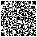 QR code with Gary Gruby Photography contacts