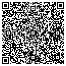 QR code with Cowboys Food Mart contacts