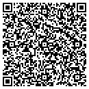 QR code with Jimmy D Jowers contacts
