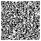 QR code with Thompson Lock & Security contacts