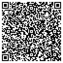 QR code with Atlantic Advisors contacts