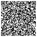 QR code with Eddie Epperson Od contacts
