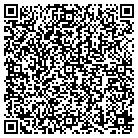 QR code with Carboni Design Group LLC contacts