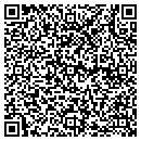 QR code with CNN Library contacts