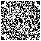 QR code with Alert Security Systems contacts