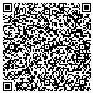 QR code with Gutheries Title Search Services contacts