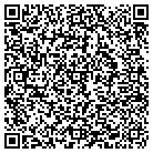QR code with Tita Computers & Electronics contacts