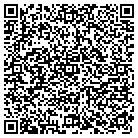 QR code with Diverse Machining Solutions contacts