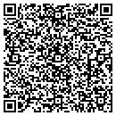 QR code with Shells contacts
