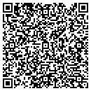 QR code with Engravographics contacts