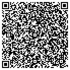 QR code with Building Auth-Tenant Service contacts