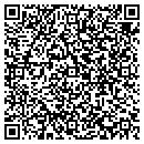 QR code with Grapefields Inc contacts