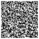 QR code with Clowers Cme Church contacts