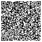 QR code with Natalie Walter Interiors contacts