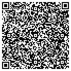 QR code with Comet Machine & Hydraulics contacts