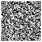 QR code with In Town Suites Atlanta Midtown contacts