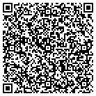QR code with All Clean Pressure Cleaning contacts