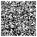 QR code with Transdrive contacts