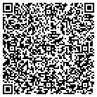 QR code with Elliott Hearing Aid Center contacts