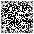 QR code with Tommy's 24 Hr Wrecker Service contacts