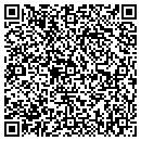 QR code with Beaded Treasures contacts