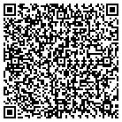 QR code with Union Elementary School contacts