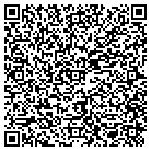 QR code with Advanced Cranial Chiropractic contacts
