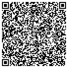 QR code with Northeast Miss Cnty Wtr Assoc contacts