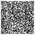 QR code with Barnett Repair Service contacts