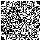 QR code with Tifton Orthopedic Clinic contacts