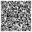 QR code with Syslogics Inc contacts