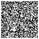 QR code with Moore Construction contacts