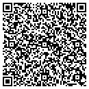 QR code with Custom Sausage contacts