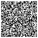 QR code with Prints Plus contacts