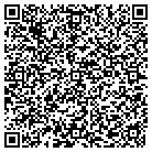 QR code with Wilkes Office Machine Company contacts