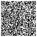 QR code with ADT Security Service contacts