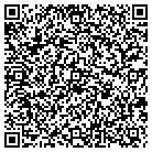QR code with Benton Cnty Dom Vlnce Coordntr contacts