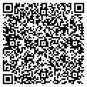 QR code with IBM Corp contacts