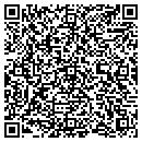 QR code with Expo Refacing contacts