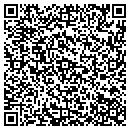 QR code with Shaws Auto Service contacts
