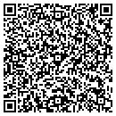 QR code with Home Pools & Spas contacts