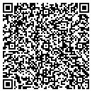 QR code with A C Smith contacts