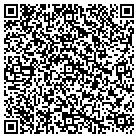 QR code with Creekside Restaurant contacts
