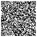 QR code with Riverside Toyota contacts