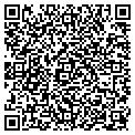 QR code with Wendys contacts