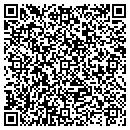 QR code with ABC Childrens Academy contacts