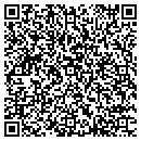 QR code with Global Speak contacts