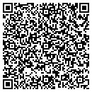 QR code with Dawn Builders Inc contacts